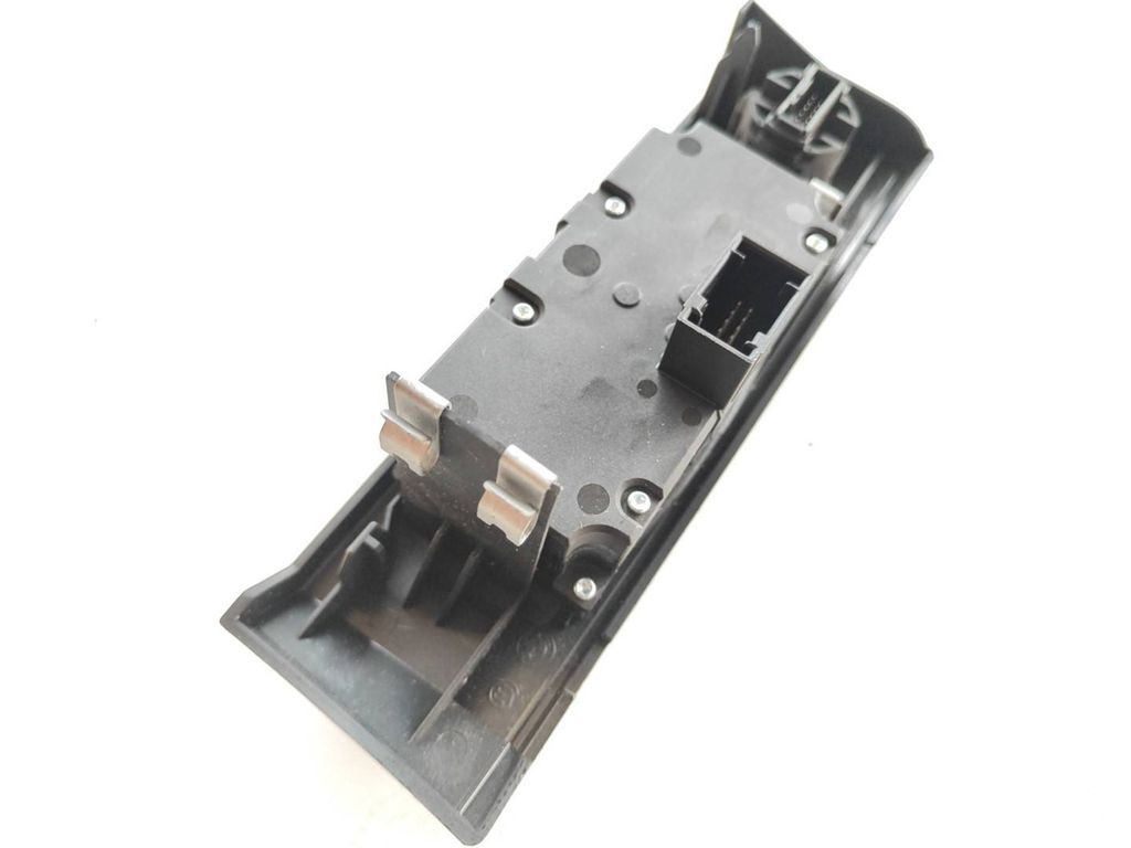 BMW 5 E60 E61 2008 Light switch 6988555 