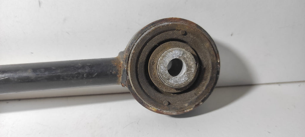 Alfa Romeo 147  1.9JTD 110kW 2003 Front Diesel Engine Support Mount