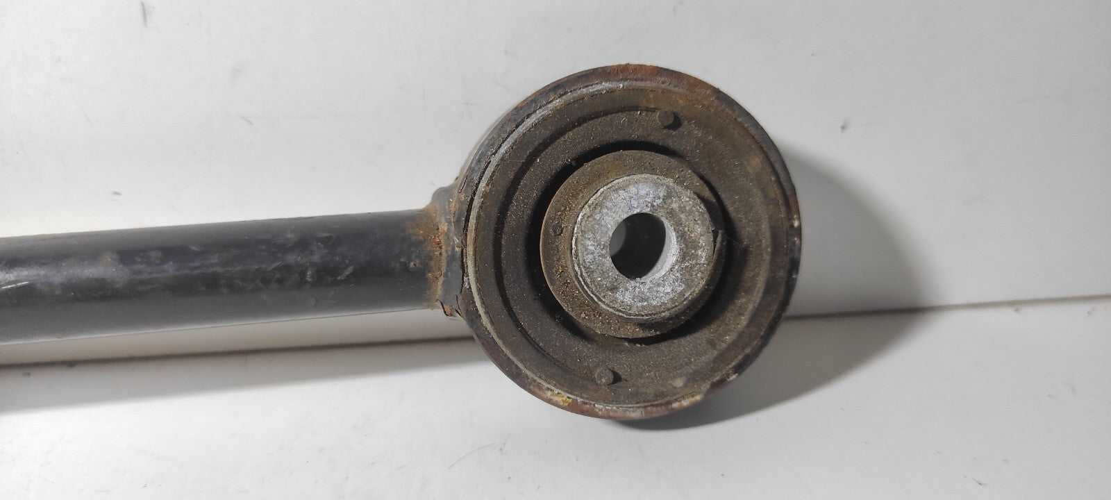 Alfa Romeo 147  1.9JTD 110kW 2003 Front Diesel Engine Support Mount