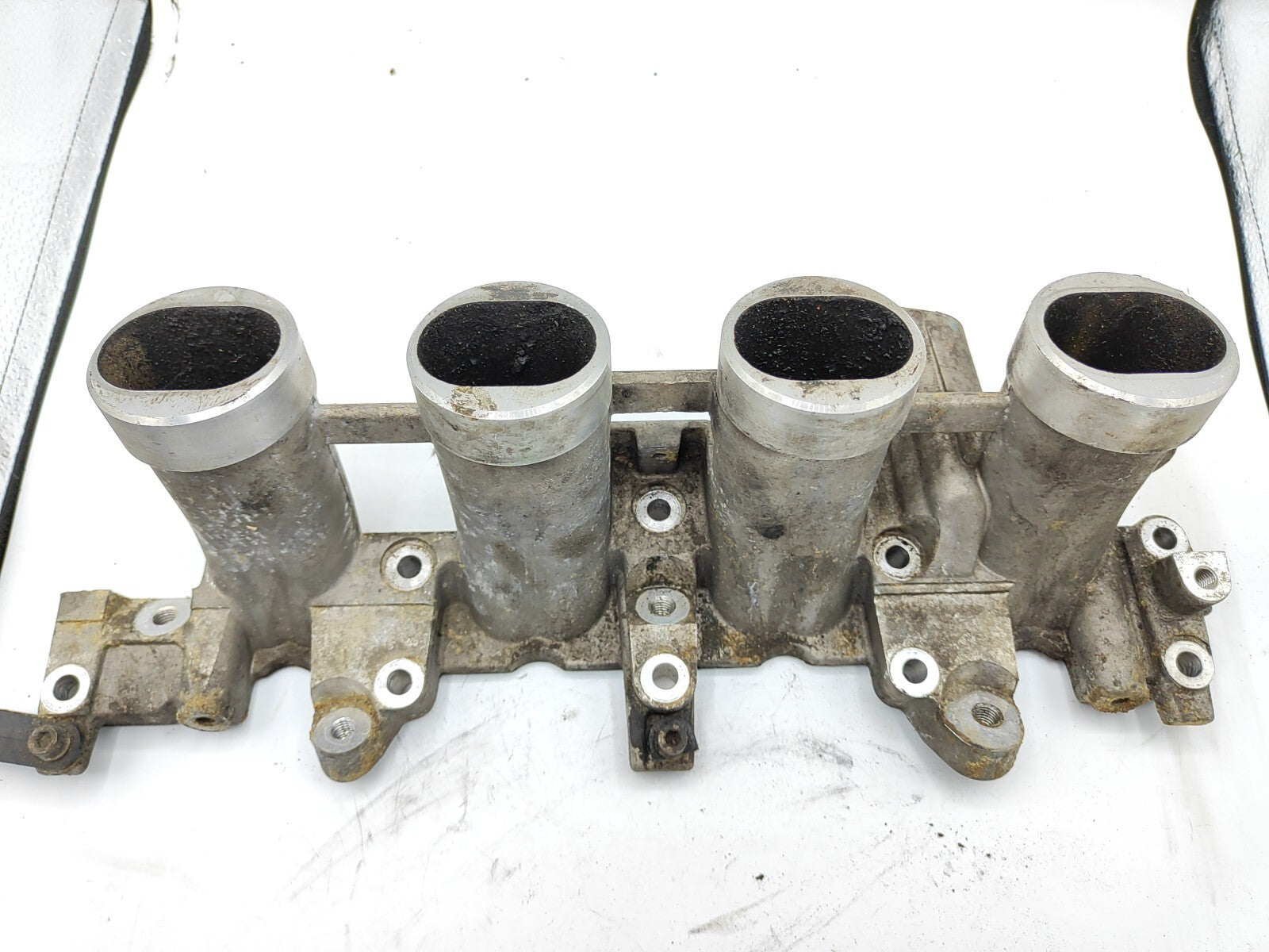 Alfa Romeo GT 2.0JTS 122kW 2004 Engine Intake Manifold