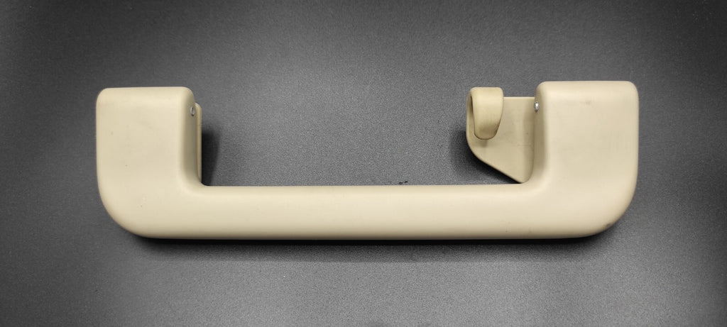 Alfa Romeo 166 2.4JTD 110kW 10V 2002 Rear Right Roof Grab Hold Handle