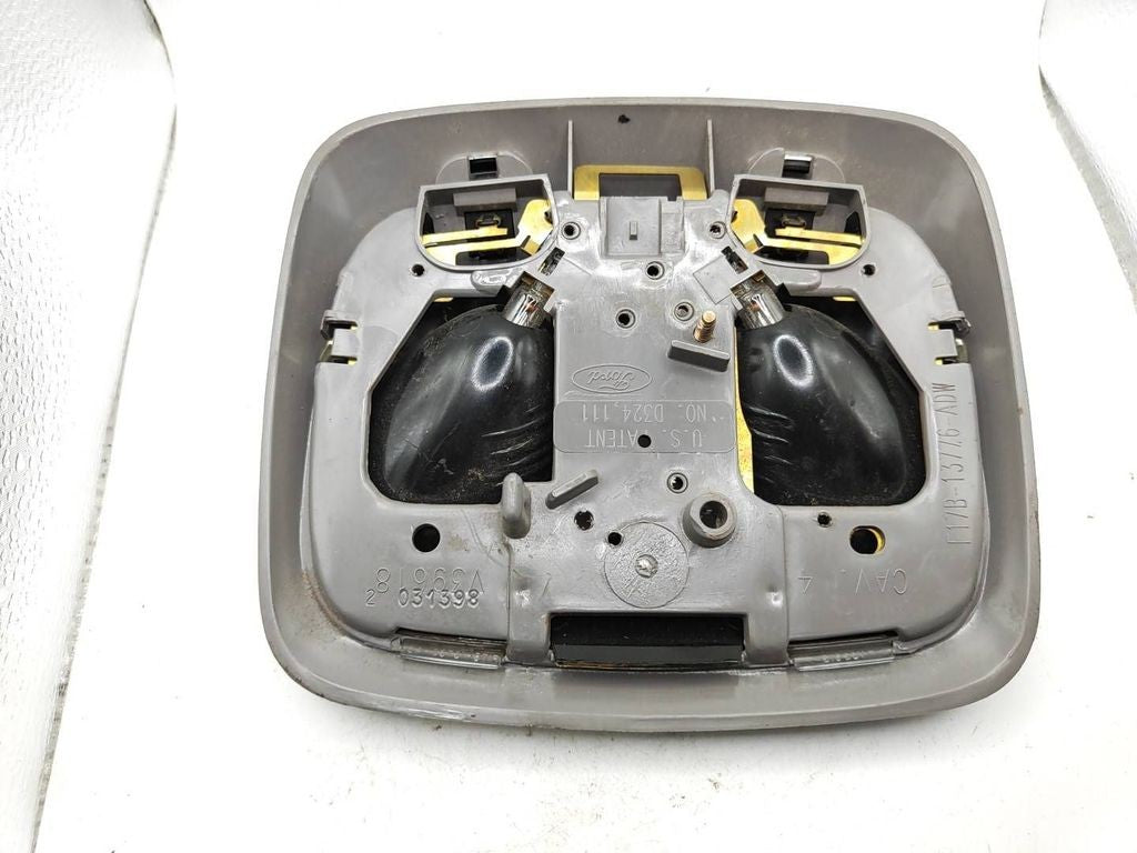 Ford Explorer 4.0 1998 Petrol front seat light F17B13776ADW 