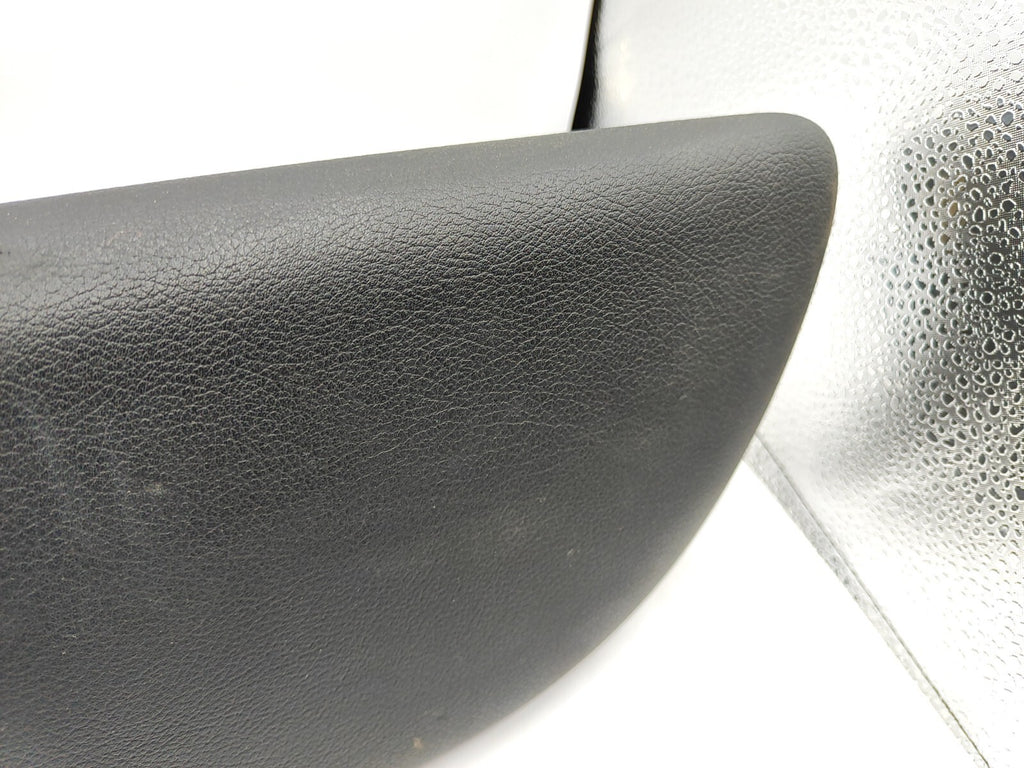 Audi A6 C5 2.5TDI 2001 Front Right Door Panel Storage 4B1867105