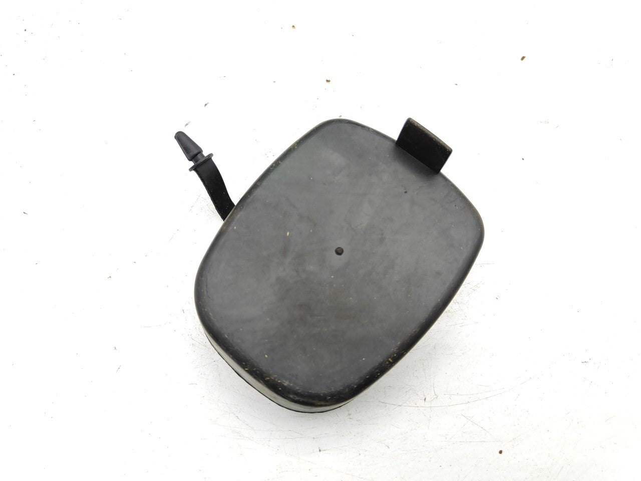 Mini Cooper R50 R53 2005 Front Headlight Bulb Dust Cover P3205