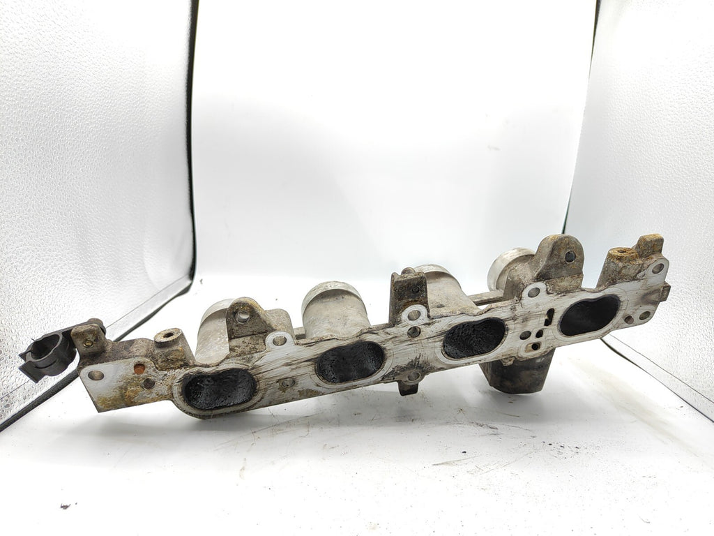 Alfa Romeo GT 2.0JTS 122kW 2004 Engine Intake Manifold