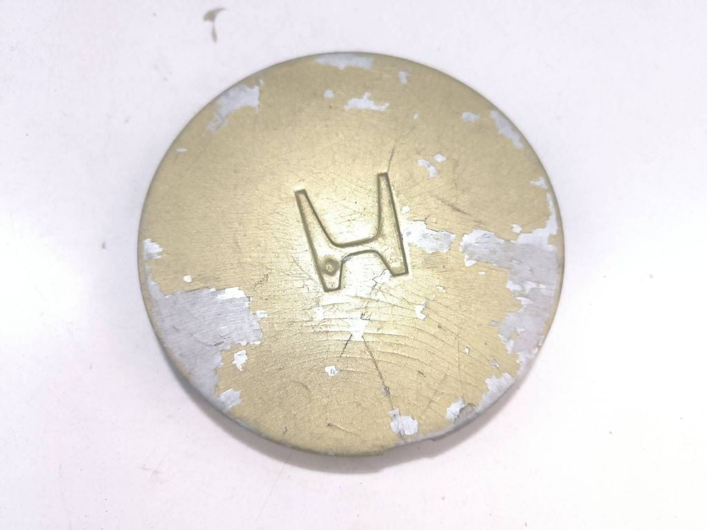 Honda wheel cap 44742SR2AA120Y2 