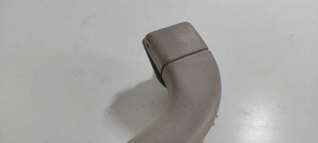 Alfa Romeo 156 1.9JTD 110kW 2004 Front Right Interior Roof Grab Handle
