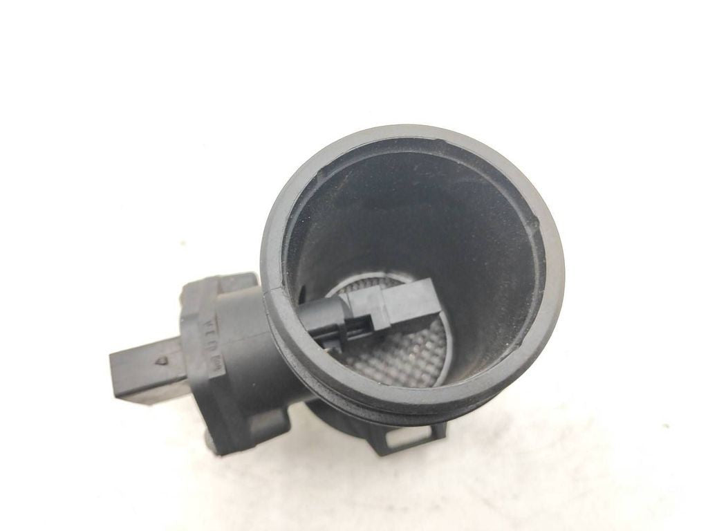 Mercedes-Benz C W203 2001 Diesel MAF mass air flow meter sensor 0280217114