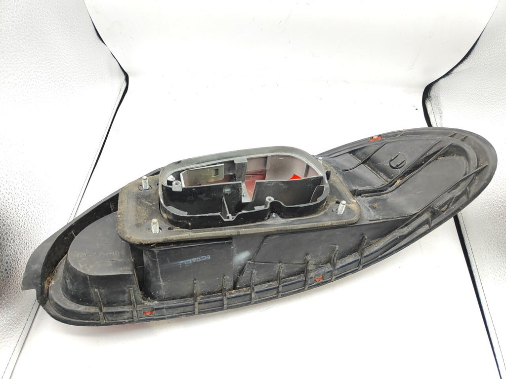 Mitsubishi Colt CA 1994 Hatchback LHD Rear Left Taillight Light 0431568L
