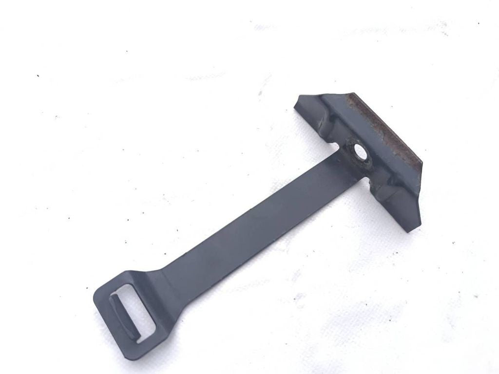 Alfa Romeo 147 1.9JTD 2005 Battery bracket 