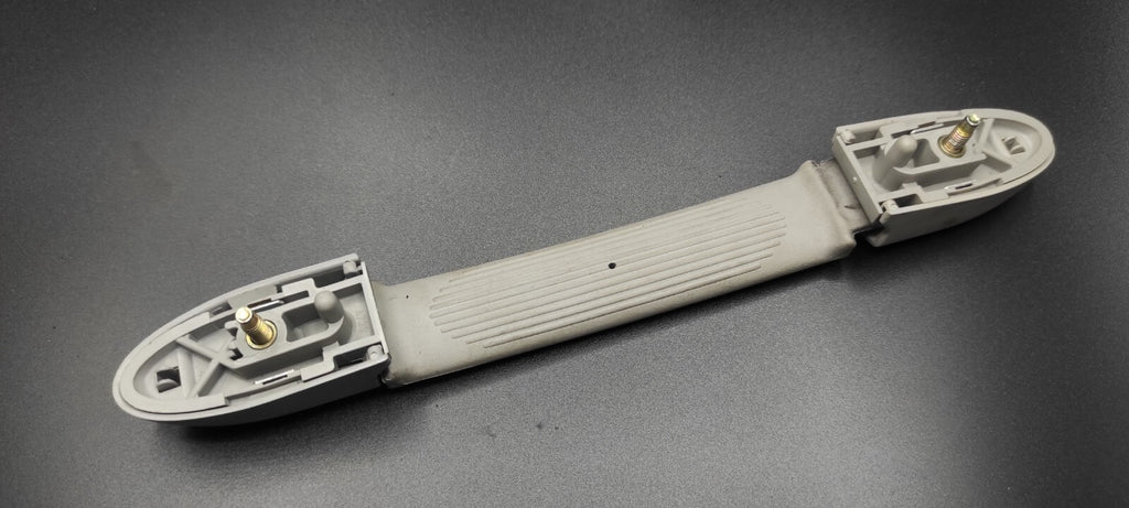 Alfa Romeo 147 1.9JTD 110kW 2008 Front Left Roof Grab Hold Handle