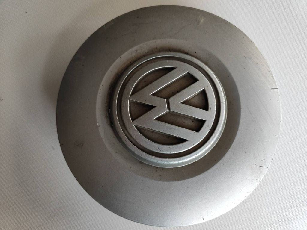 Volkswagen Golf III MK3 1992 Original wheel cap 3A0601149A 