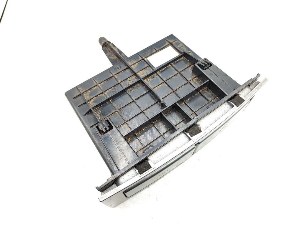 Alfa Romeo 147 2004 Front dashboard storage box compartment holder 7352990590 