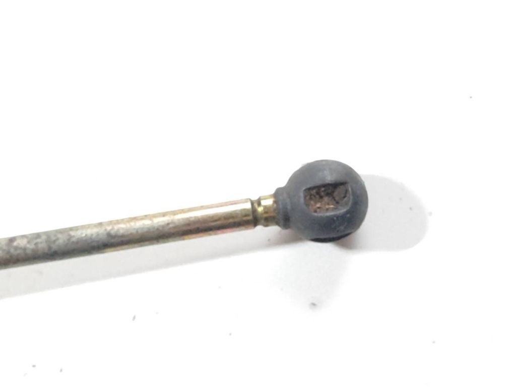 Alfa Romeo 147 1.6TS 2001 Clutch master cylinder 46547168 