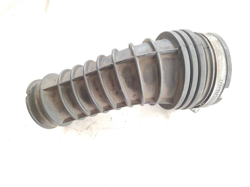 Saab 9-5 2007 air intake hose pipe 4752085 