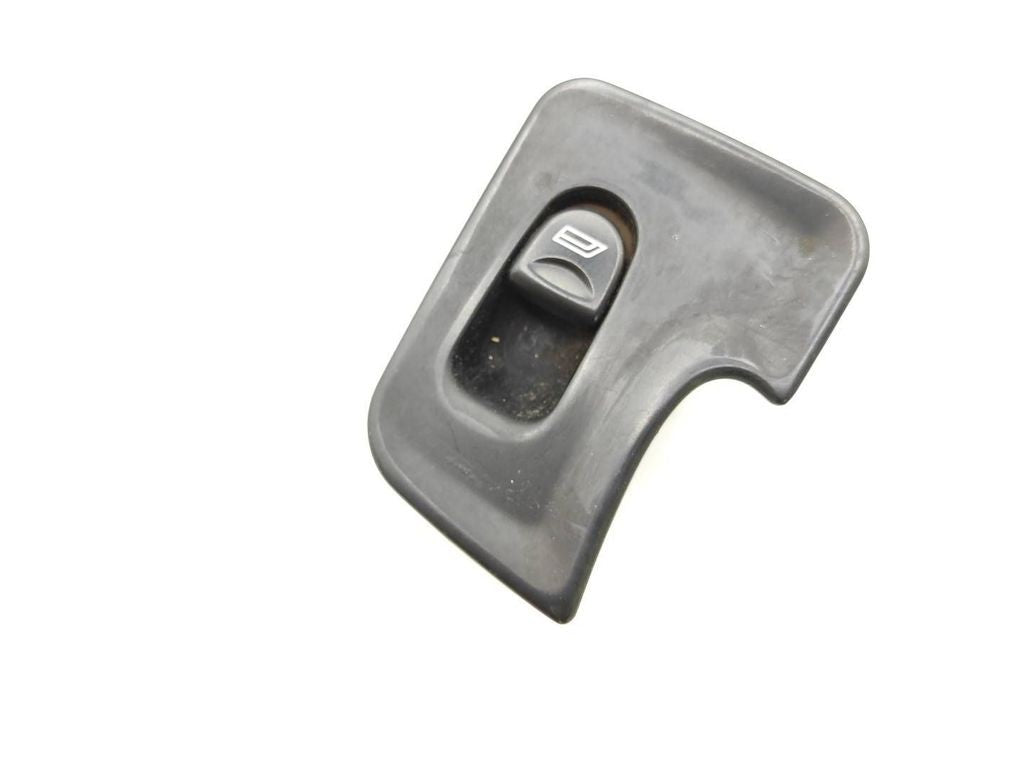 Alfa Romeo 147 JTD 2003 Electric window control switch 735263170 