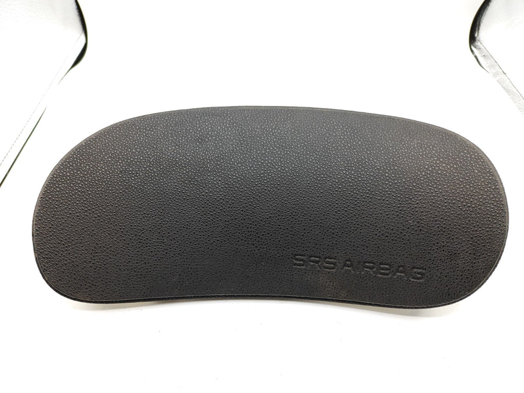 Alfa Romeo 156 2.4JTD 2003 LHD Front Right Side Dashboard Panel Cover Trim