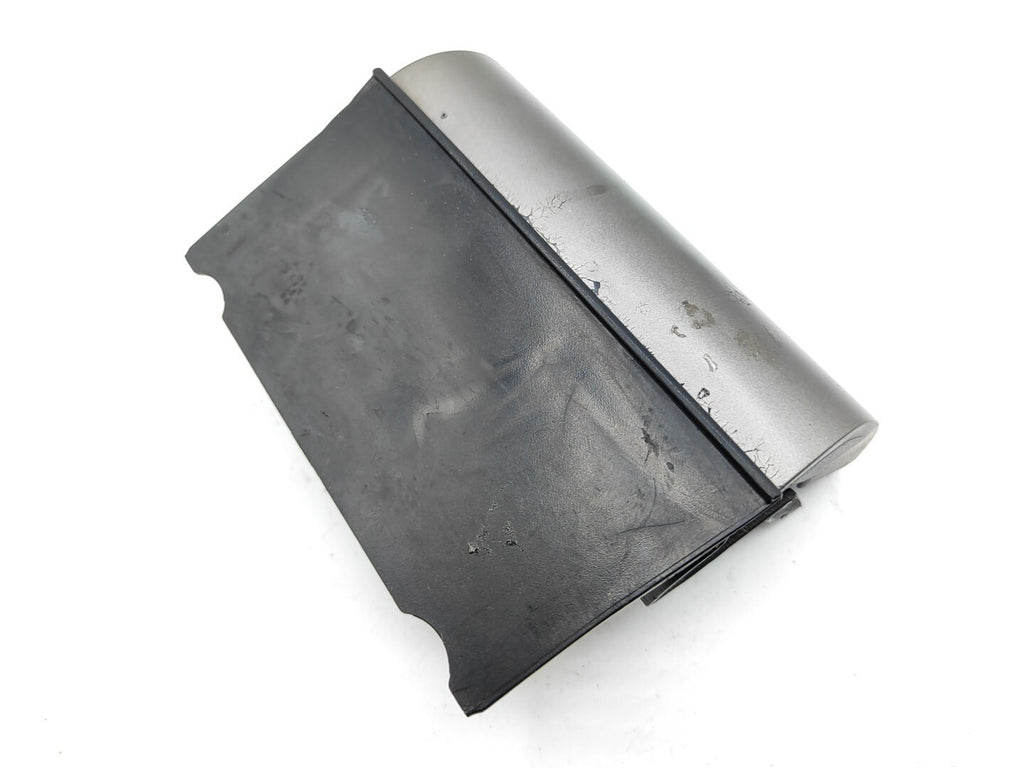 Alfa Romeo 156 2.0TS PREFACELIFT 2001 LHD Front Dashboard Center Console Ashtray