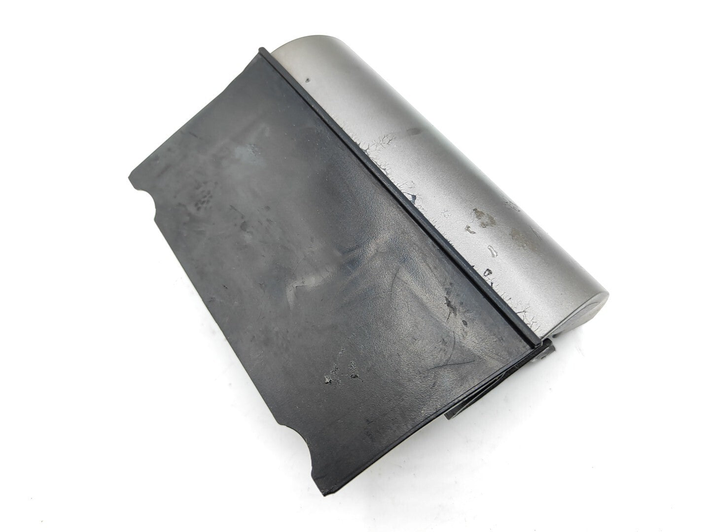 Alfa Romeo 156 2.0TS PREFACELIFT 2001 LHD Front Dashboard Center Console Ashtray