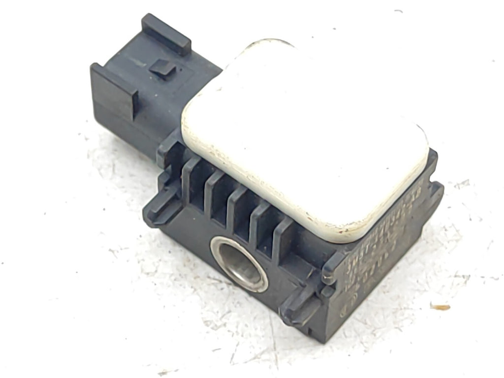 Land Rover Freelander LR2 2009 Safety Crash Impact Sensor 3M5T14B342AB