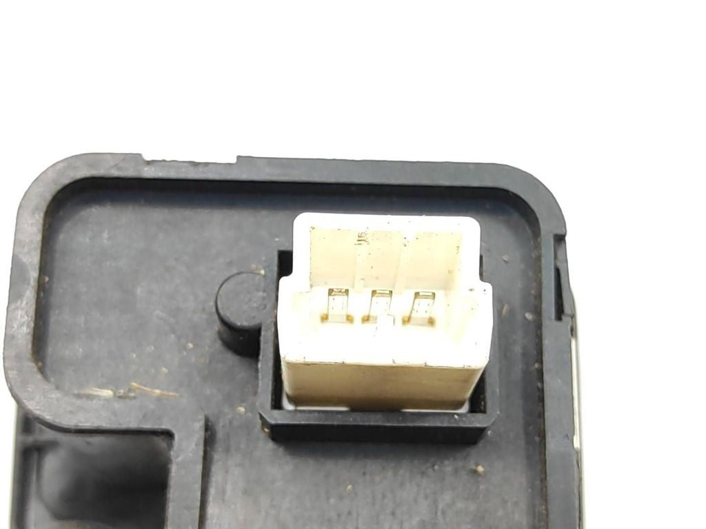 Alfa Romeo 147 2003 Electric window control switch 735263170 