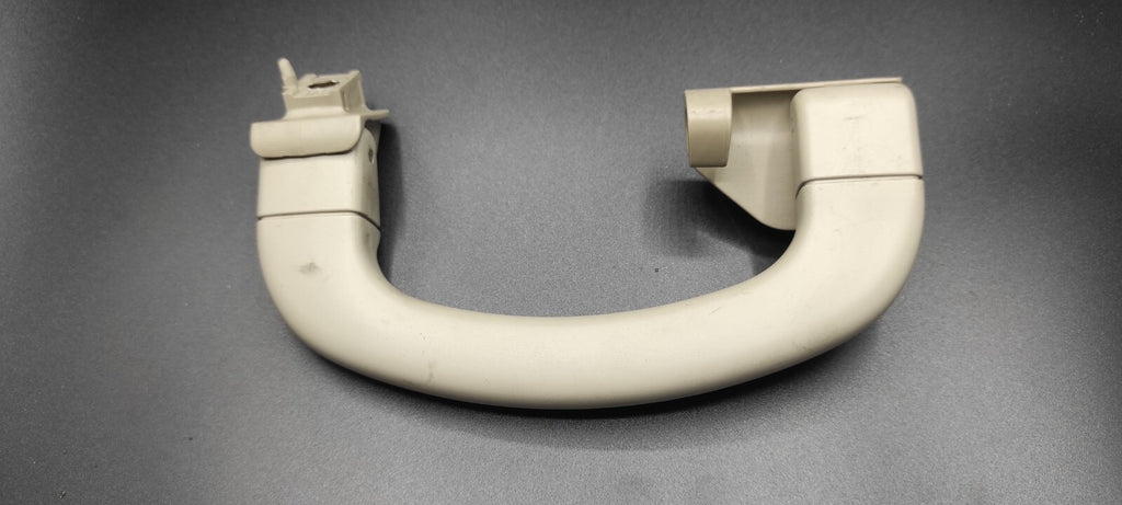 Alfa Romeo 159 1.9JTDm 110kW 2007 Rear Right Interior Roof Grab Handle