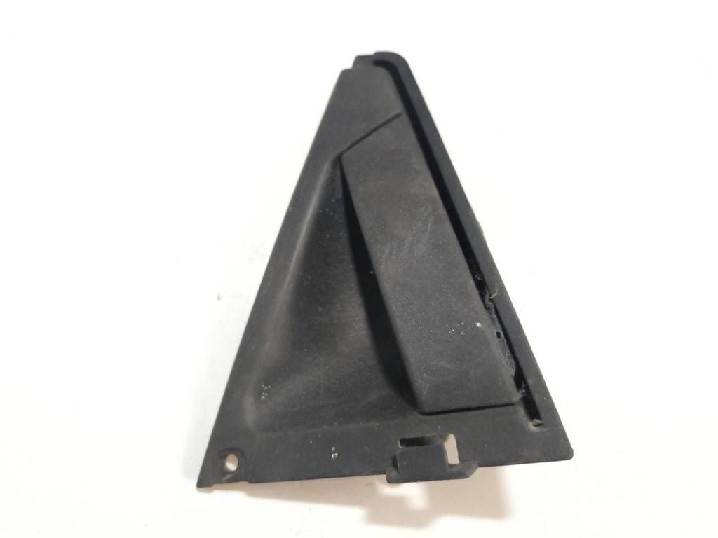 Alfa Romeo 156 SW 2005 rear right door exterior handle 