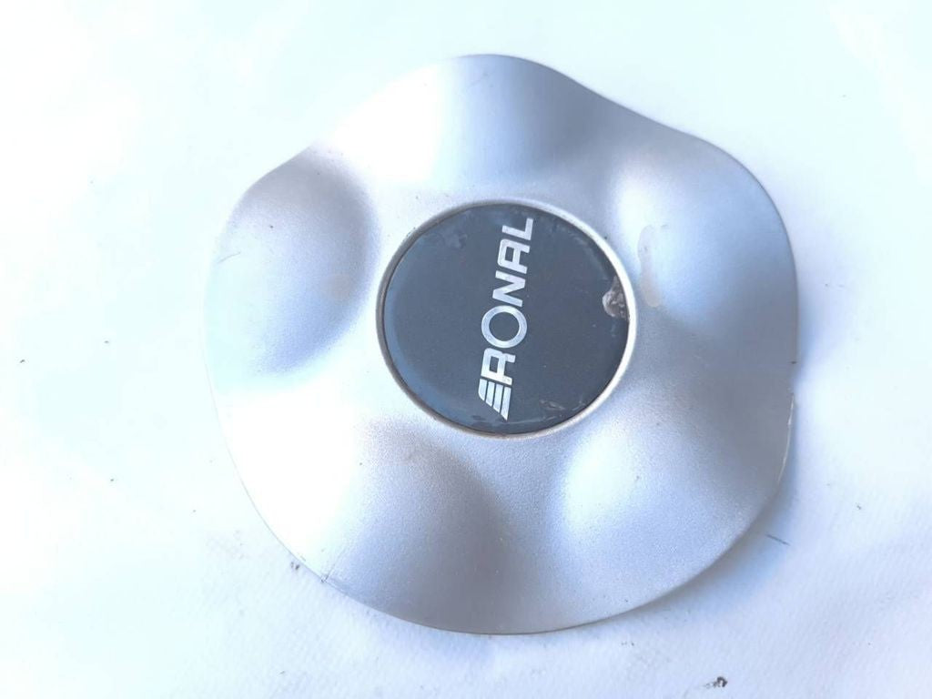 Rim wheel cap cover RONAL 73097 
