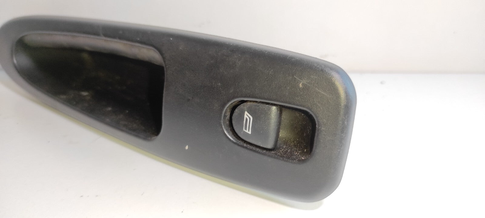 Alfa Romeo 166 2.4JTD 2000 LHD  Electric Window Control Button Switch 156029687