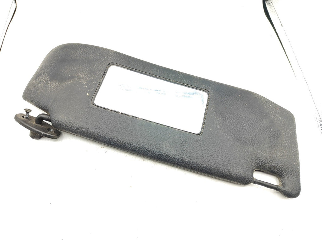 Alfa Romeo 155 1994 LHD Front Right Side Sun Visor Cover