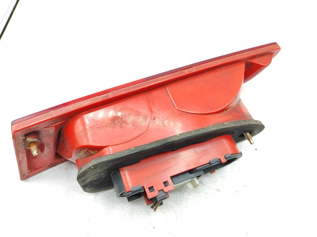 Alfa Romeo 156 2004 Rear Left Side tailgate rear tail light lamp 60685982 