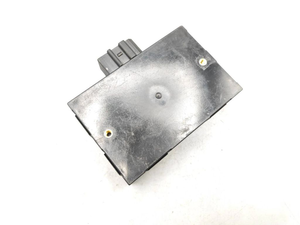 Volkswagen Golf Beetle IV 2000 Comfort convenience body module 1C0959799 