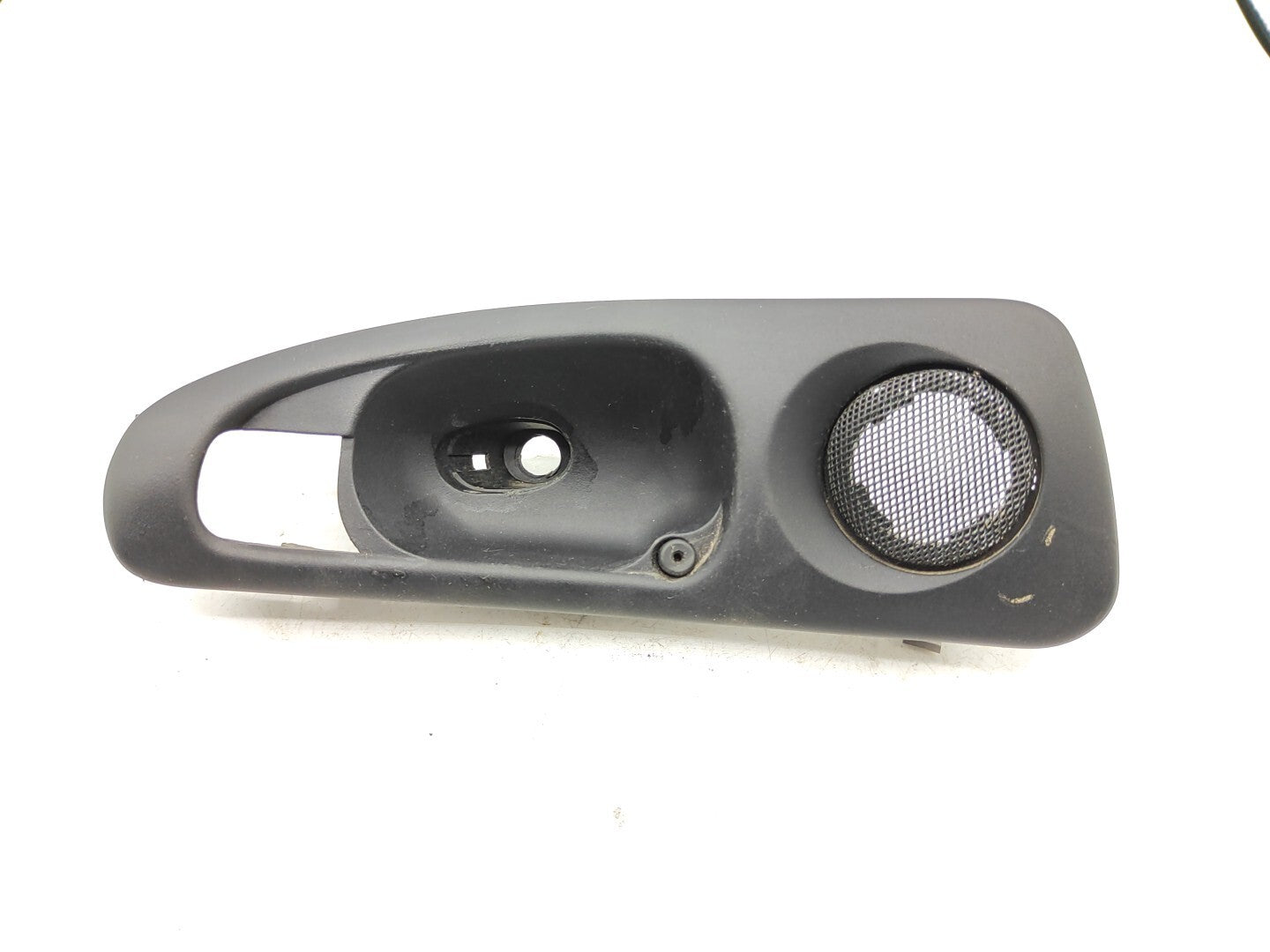 Alfa Romeo 166 2.4JTD 2001 Front Left Interior Door Handle Trim