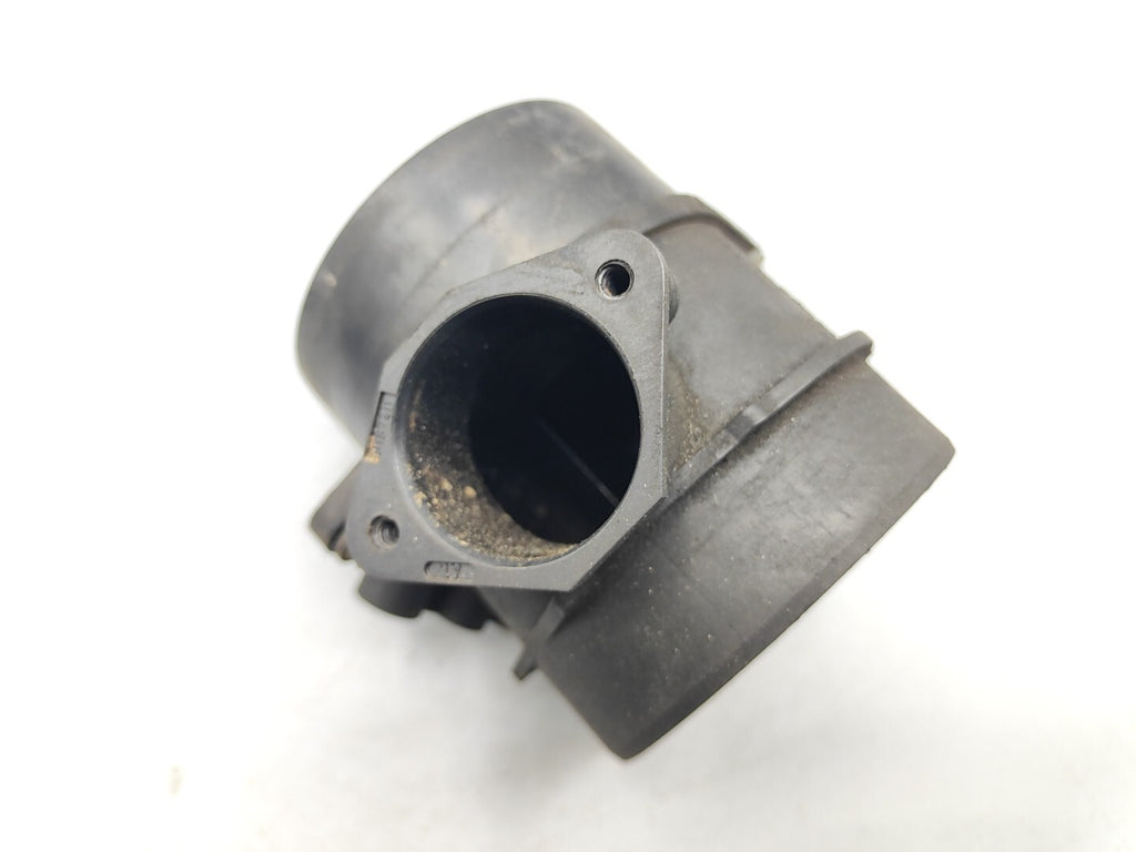 MERCEDES BENZ C E S CLASS W203 W211 W220 MASS AIR FLOW SENSOR MAF A6460940048