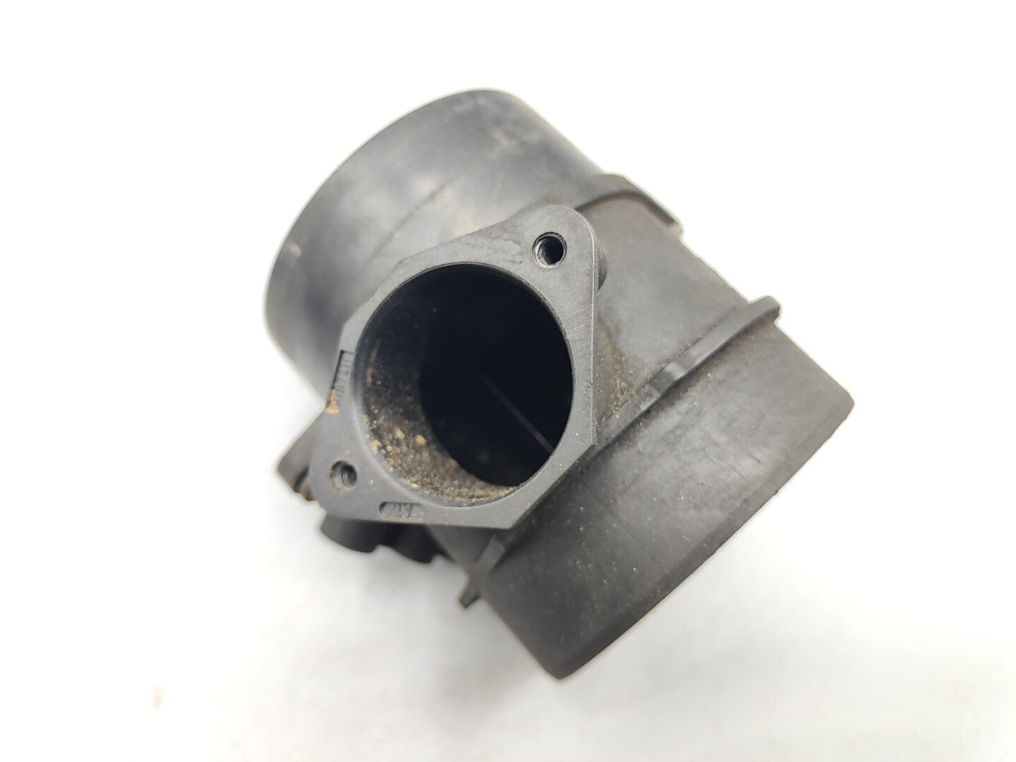 MERCEDES BENZ C E S CLASS W203 W211 W220 MASS AIR FLOW SENSOR MAF A6460940048