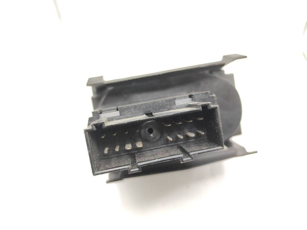 Ford Focus C-MAX 2006 Light switch 4M5T13A024LA 