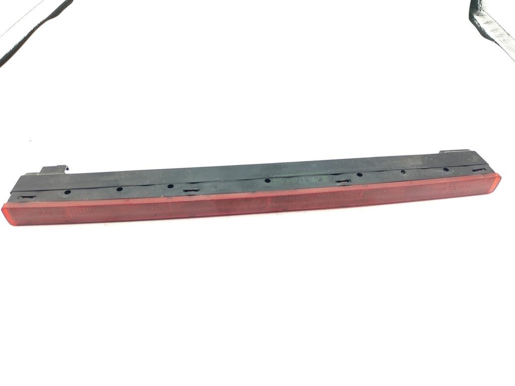 Alfa Romeo 156 Saloon Twin Spark 2001 Rear Third Stop Brake Light