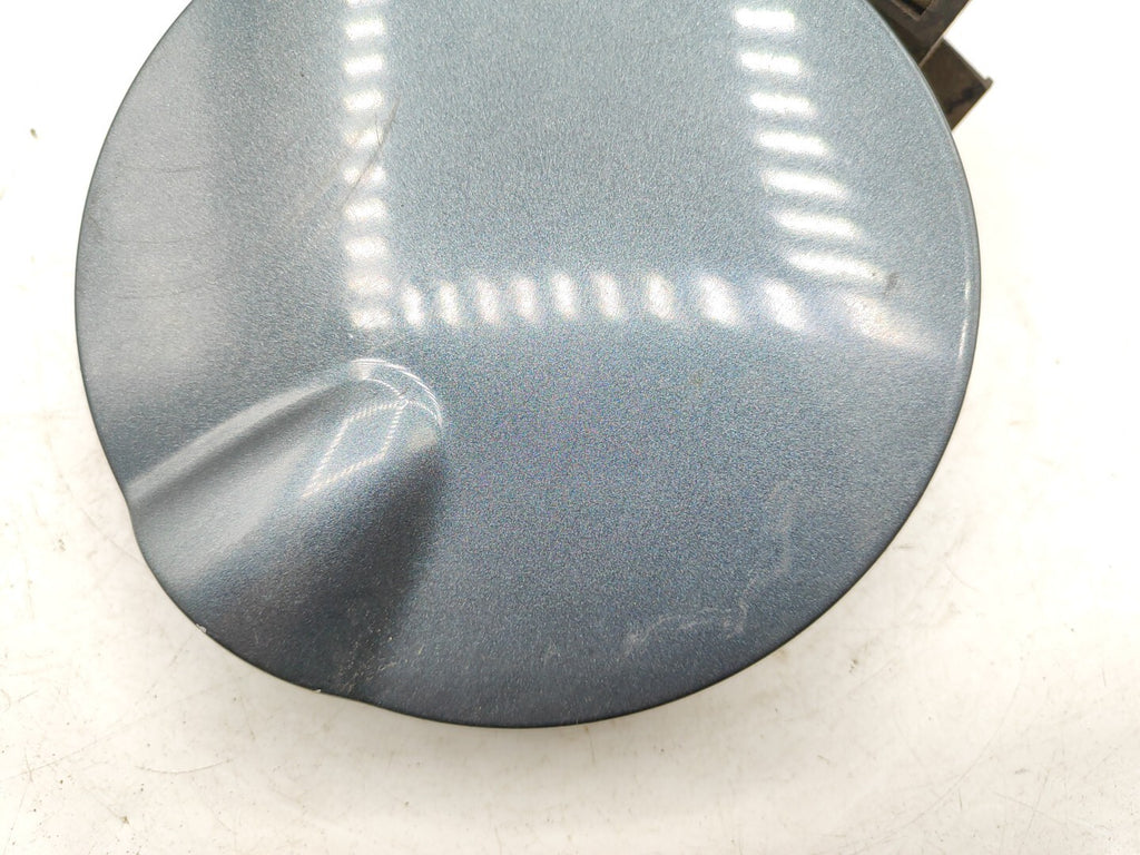 Alfa Romeo 147 2002 Fuel Flap Cap Cover 46737170 GREY