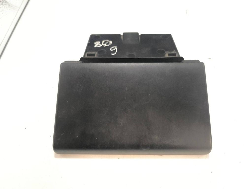 Volvo 850 1992 Front ashtray insert 6795 