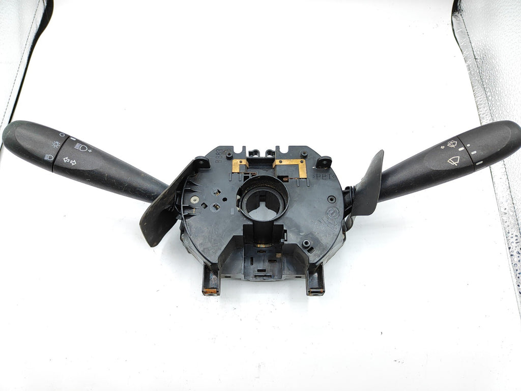 Alfa Romeo 156 2.4JTD 10V 2000 Indicator Wiper Turn Light Stalk Lever