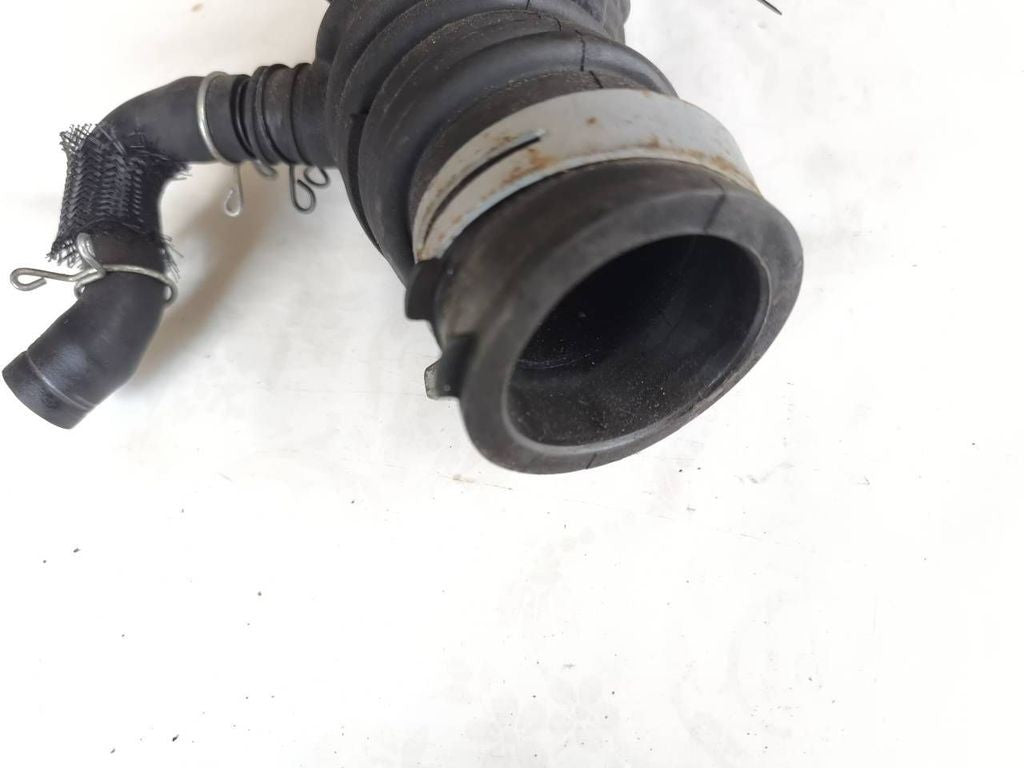 Toyota RAV 4 (XA30) 2008 Diesel air intake hose pipe 1788126080 