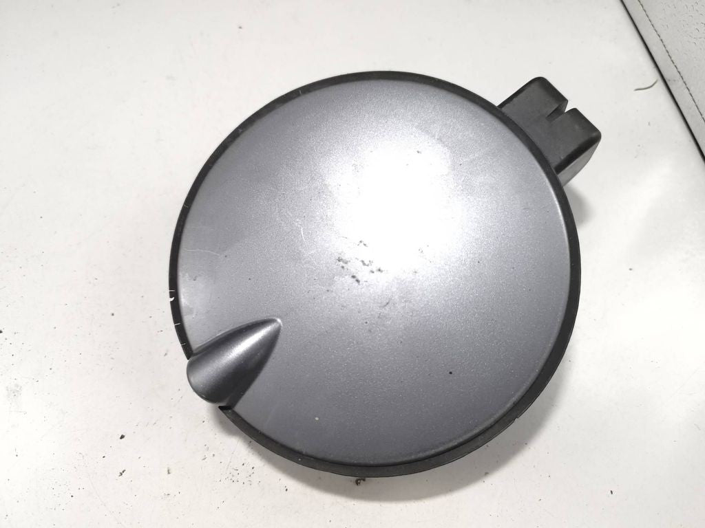 Opel Vectra C 2004 Diesel Fuel tank cap 9180510 
