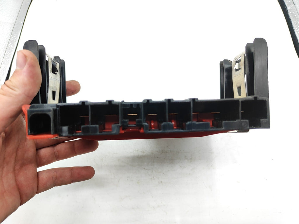 BMW 5 Series F10 Positive Battery Wiring 61149240490 9240490 9240490