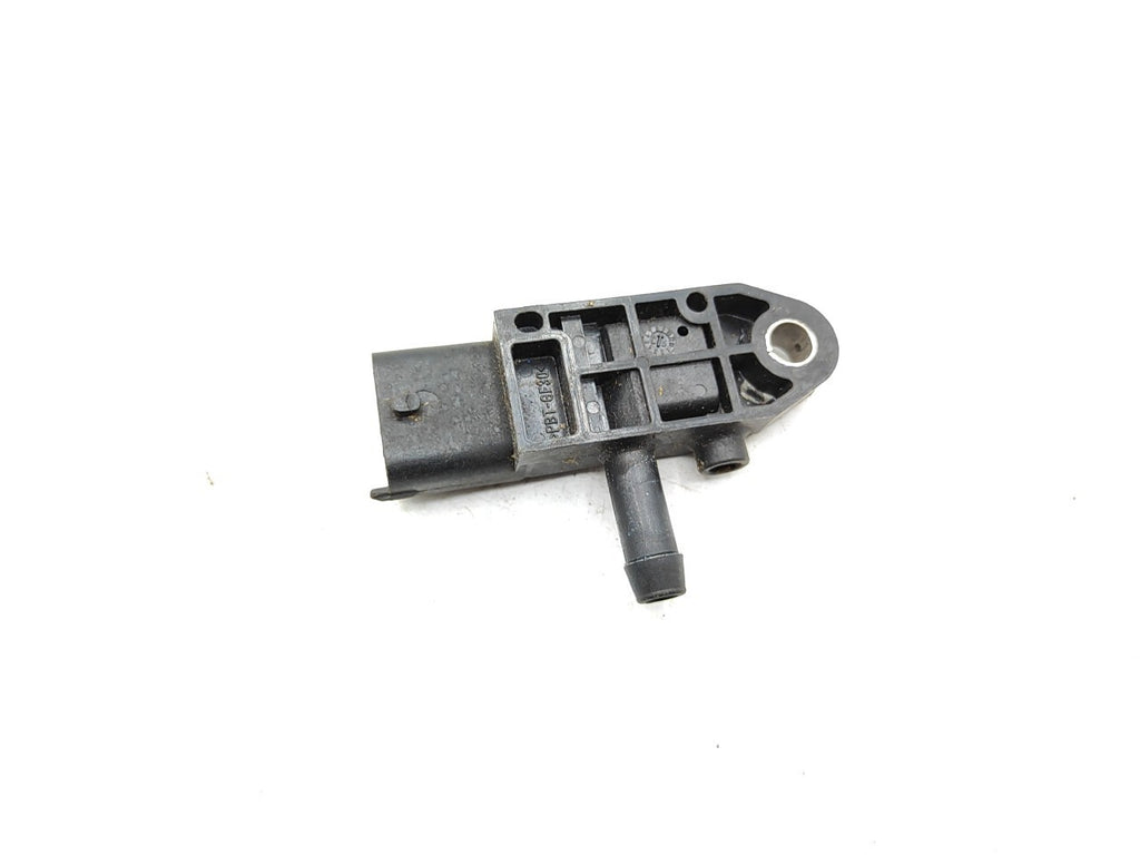 Alfa Romeo 159 1.9JTDm 110kW 2008 Exhaust Pressure Sensor 0281002771 55198717