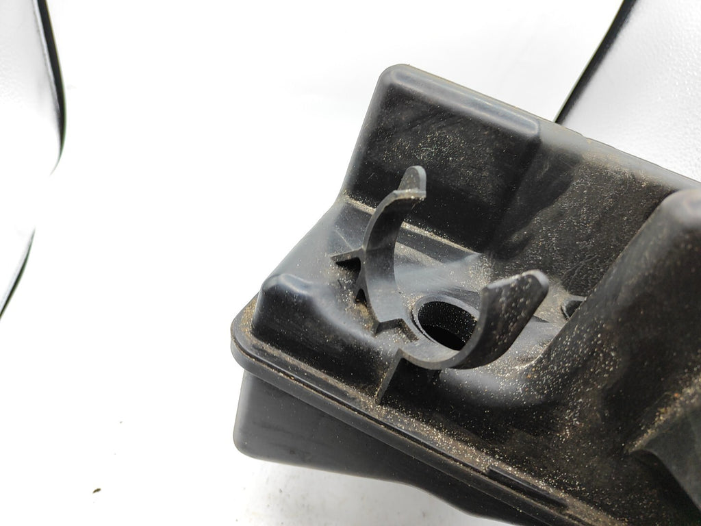 Honda Civic EK EJ 6 Gen Hatchback 1.4i 1996 Air Intake Resonator Filter Box CR3