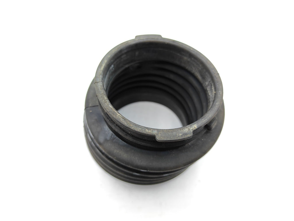 Jaguar X Type 2.1 V6 2003 Petrol Engine Air Intake Pipe Hose Duct
