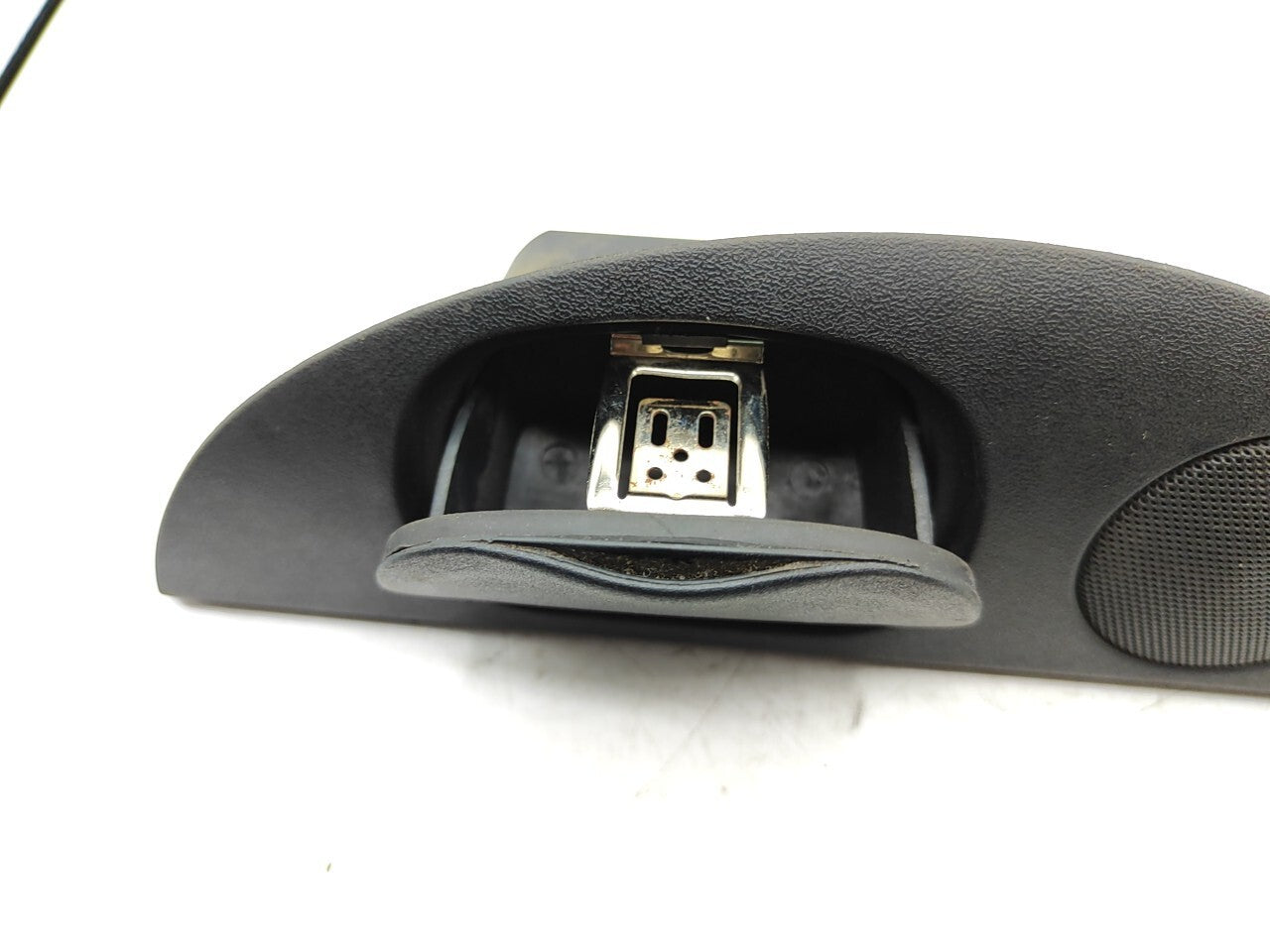 Alfa Romeo GT 2007 Rear Left Side Panel Interior Handle Trim Ashtray