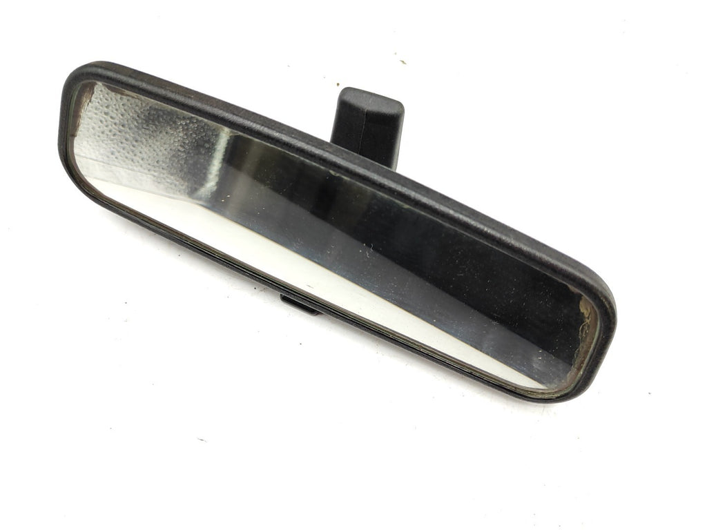 Rover 200 400 Interior Rear View Mirror 0086248