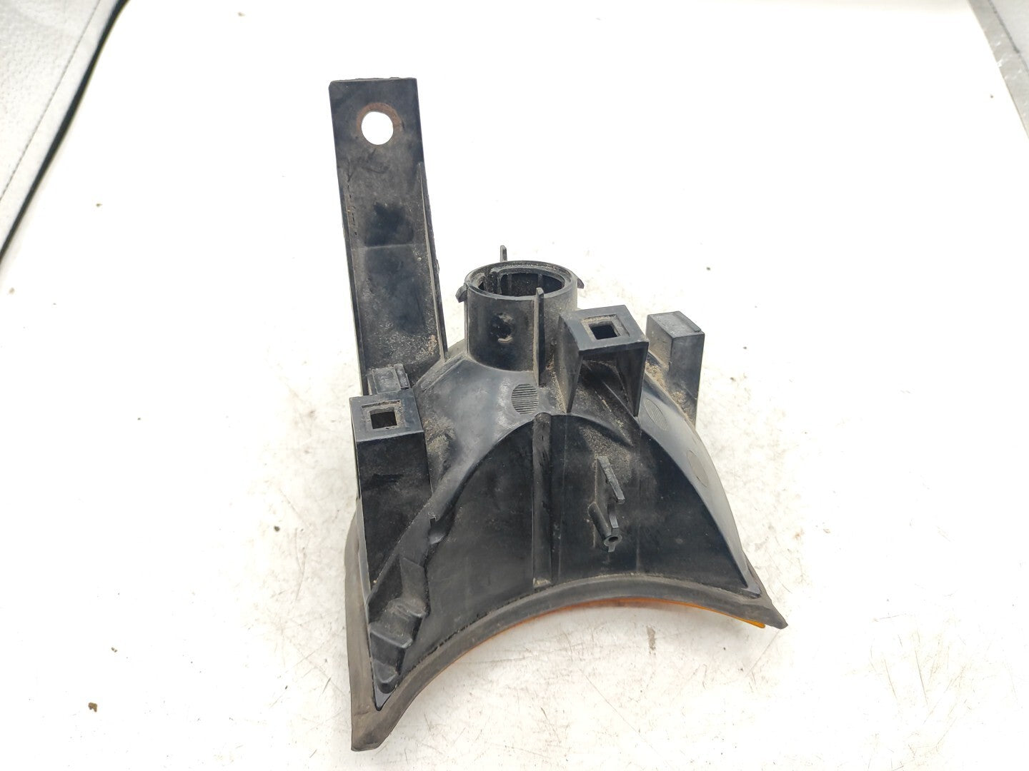 BMW 5 Series E34 525i Front Right Side Indicator Turn Light 1384034