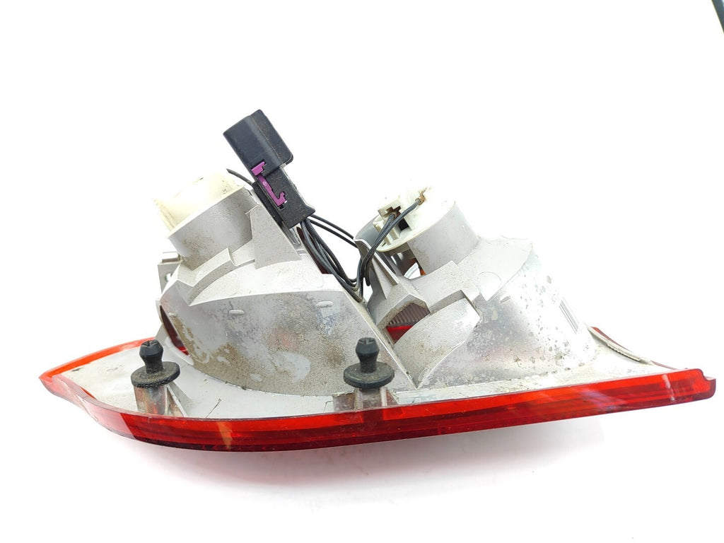 Opel Insignia A 2010 Estate Rear Right Side Taillight 13226855